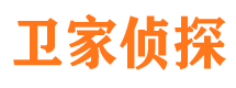 龙马潭市侦探调查公司